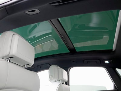 2023 Porsche Macan S