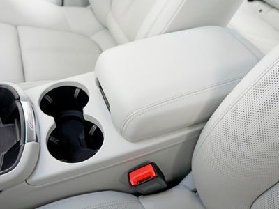 2023 Porsche Macan S