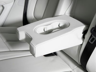 2023 Porsche Macan S