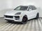 2026 Porsche Cayenne GTS