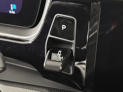 2026 Porsche Cayenne GTS