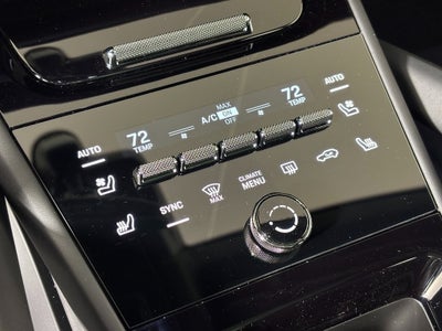 2026 Porsche Cayenne GTS