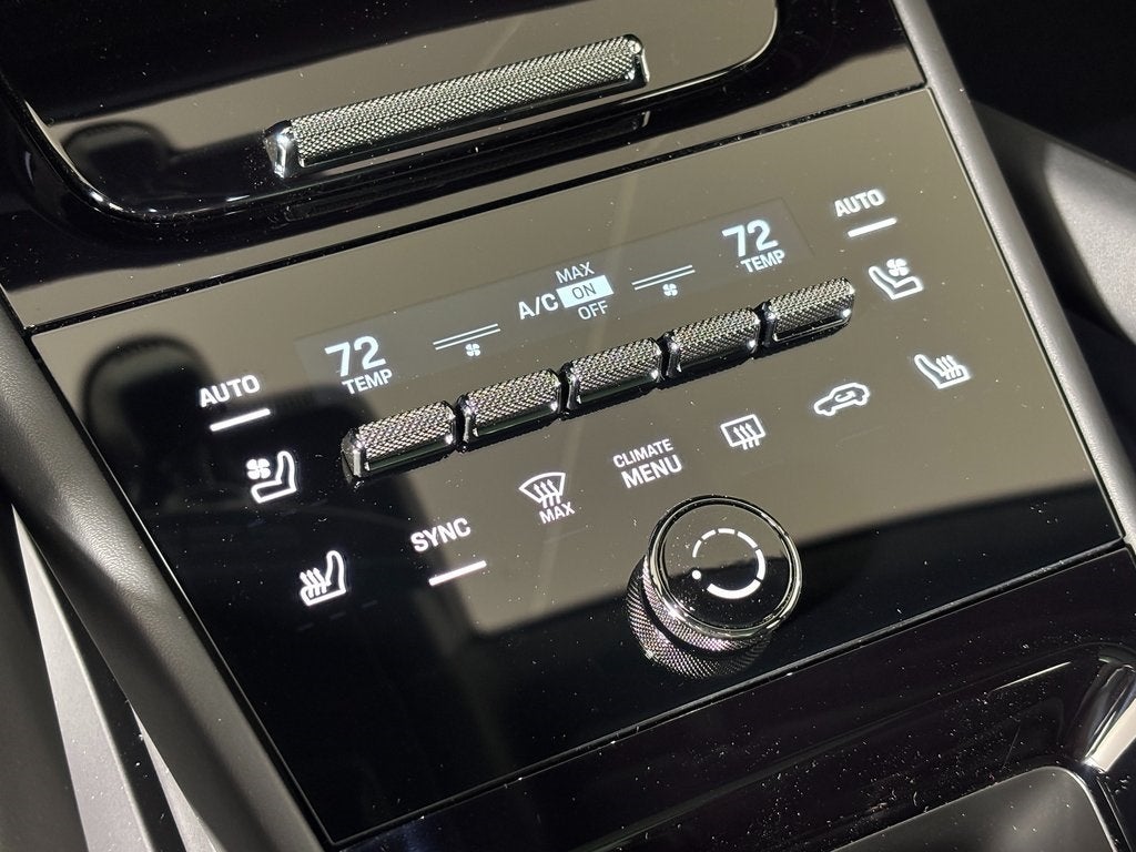 2026 Porsche Cayenne GTS