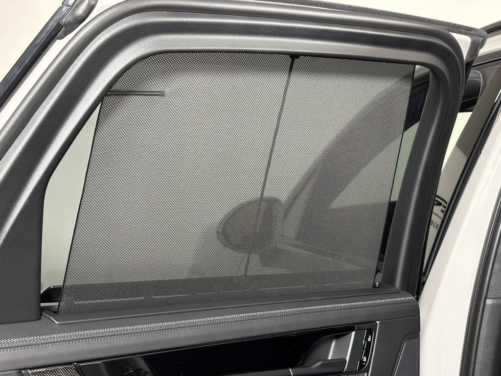 2026 Porsche Cayenne GTS