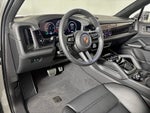 2026 Porsche Cayenne GTS
