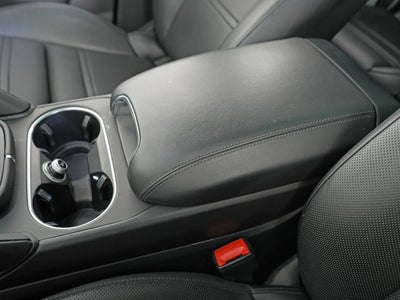 2021 Porsche Cayenne GTS