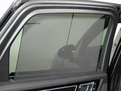 2021 Porsche Cayenne GTS