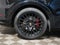2021 Porsche Cayenne GTS