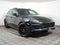 2021 Porsche Cayenne GTS