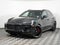 2026 Porsche Cayenne GTS