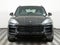 2026 Porsche Cayenne GTS