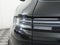 2026 Porsche Cayenne GTS