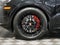 2026 Porsche Cayenne GTS