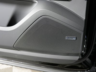 2026 Porsche Cayenne GTS