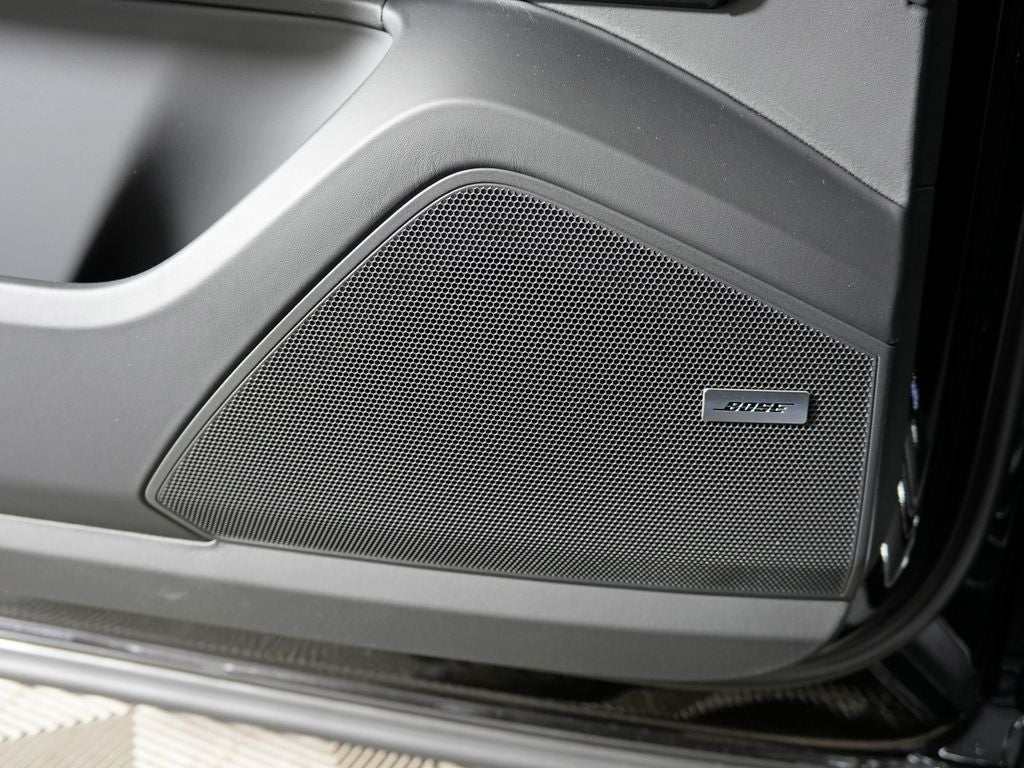 2026 Porsche Cayenne GTS