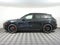 2026 Porsche Cayenne GTS