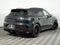 2026 Porsche Cayenne GTS