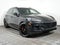 2026 Porsche Cayenne GTS