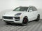 2026 Porsche Cayenne GTS