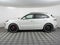 2026 Porsche Cayenne GTS