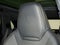 2026 Porsche Cayenne GTS