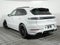 2026 Porsche Cayenne GTS