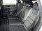 2026 Porsche Cayenne GTS