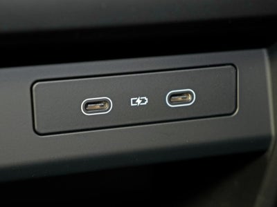 2026 Porsche Cayenne GTS