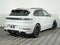 2026 Porsche Cayenne GTS