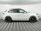 2026 Porsche Cayenne GTS