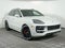 2026 Porsche Cayenne GTS