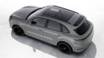 2026 Porsche Cayenne GTS