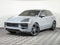 2025 Porsche Cayenne GTS