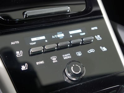 2025 Porsche Cayenne GTS