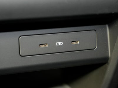 2025 Porsche Cayenne GTS