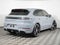 2025 Porsche Cayenne GTS