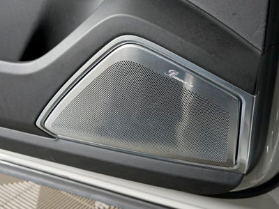 2023 Porsche Cayenne Turbo S E-Hybrid