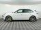 2023 Porsche Cayenne Turbo S E-Hybrid