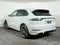 2023 Porsche Cayenne Turbo S E-Hybrid