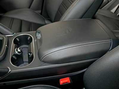 2023 Porsche Cayenne Turbo S E-Hybrid