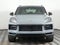 2026 Porsche Cayenne Cayenne S