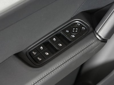 2026 Porsche Cayenne Cayenne S