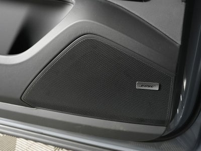 2026 Porsche Cayenne Cayenne S