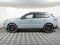 2026 Porsche Cayenne Cayenne S