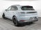2026 Porsche Cayenne Cayenne S