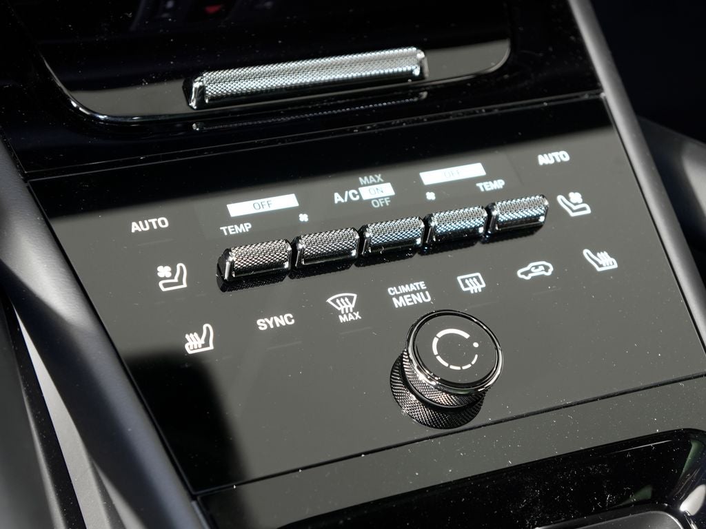 2026 Porsche Cayenne Cayenne S