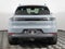 2026 Porsche Cayenne Cayenne S