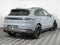2026 Porsche Cayenne Cayenne S