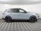 2026 Porsche Cayenne Cayenne S