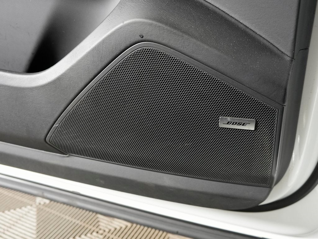 2024 Porsche Cayenne Cayenne S